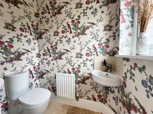 Photo 10- click for photo gallery